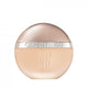 Cerruti 1881 Pour Femme woda toaletowa spray