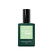 Manucurist Green Flash Nail Polish lakier do paznokci 15ml