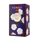Monotheme Camelia woda toaletowa spray
