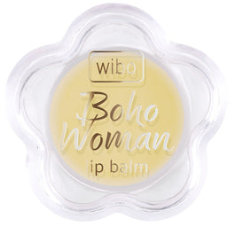 Wibo Boho Woman Lip Balm balsam do ust