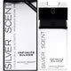 Jacques Bogart Silver Scent Infinite Silver woda toaletowa