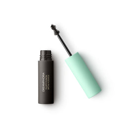 KIKO Milano Dreamphoria Fluffy Fusion Brow Pomade tusz do brwi o konsystencji musu