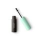 KIKO Milano Dreamphoria Fluffy Fusion Brow Pomade tusz do brwi o konsystencji musu