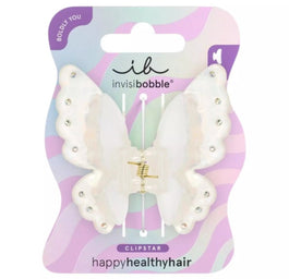 Invisibobble Clipstar Boldly You klamra do włosów Fairy Fierce M 1szt.