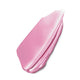Estée Lauder Futurist Blushmaker Dewy Cheek Tint róż do policzków w formie tintu