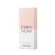 Calvin Klein Eternity Now Woman woda perfumowana spray