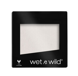 Wet n Wild Color Icon Eye Shadow Single cień do powiek Sugar 1.4g