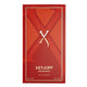Xerjoff Wardasina woda perfumowana spray