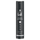 Taft Power Invisible lakier do włosów 250ml