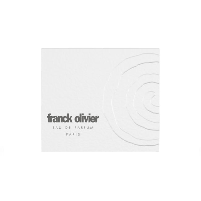 Franck Olivier Women woda perfumowana spray