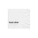 Franck Olivier Women woda perfumowana spray