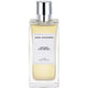 Angel Schlesser Les Eaux D'un Instant Joyful Nashi Bloom woda toaletowa spray