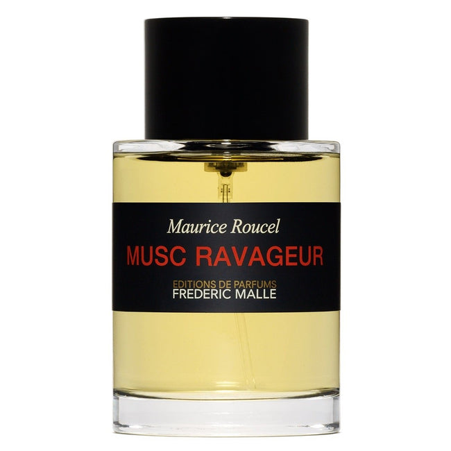 Frederic Malle Musc Ravageur woda perfumowana