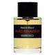 Frederic Malle Musc Ravageur woda perfumowana