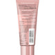 AA YOU.mmy Skin Peach Flawless Foundation podkład mineralny 30ml