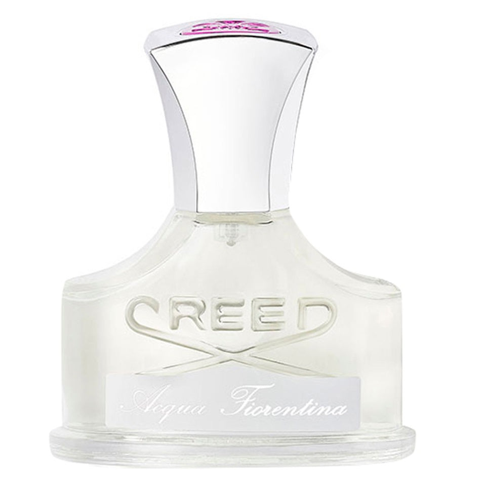 creed acqua fiorentina woda perfumowana 30 ml     
