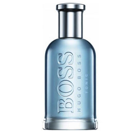 Hugo Boss Bottled Tonic woda toaletowa spray 30ml Tester