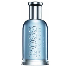Hugo Boss Bottled Tonic woda toaletowa spray 30ml - produkt bez opakowania