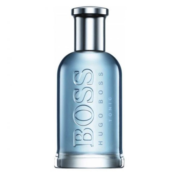 Hugo Boss Bottled Tonic woda toaletowa spray 30ml - produkt bez opakowania