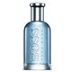 Hugo Boss Bottled Tonic woda toaletowa spray 30ml Tester