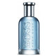 Hugo Boss Bottled Tonic woda toaletowa spray 30ml - produkt bez opakowania