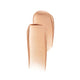 Benefit Dew-la-la Liquid Glow rozświetlacz w płynie