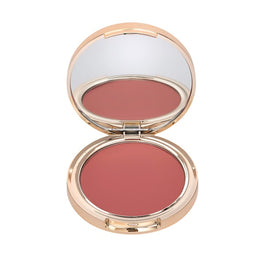 Paese Selfglow kremowy róż z matowym efektem