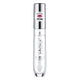 Essence Extreme Shine błyszczyk zwiększający objętość ust
