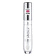 Essence Extreme Shine błyszczyk zwiększający objętość ust