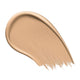 Miss Sporty Naturally Perfect nawilżający podkład serum