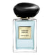 Giorgio Armani Vetiver D'hiver woda toaletowa