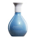 The Harmonist Yin Transformation perfumy