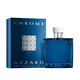 Azzaro Chrome perfumy spray