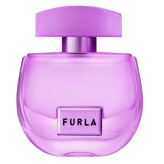 FURLA Mistica woda perfumowana