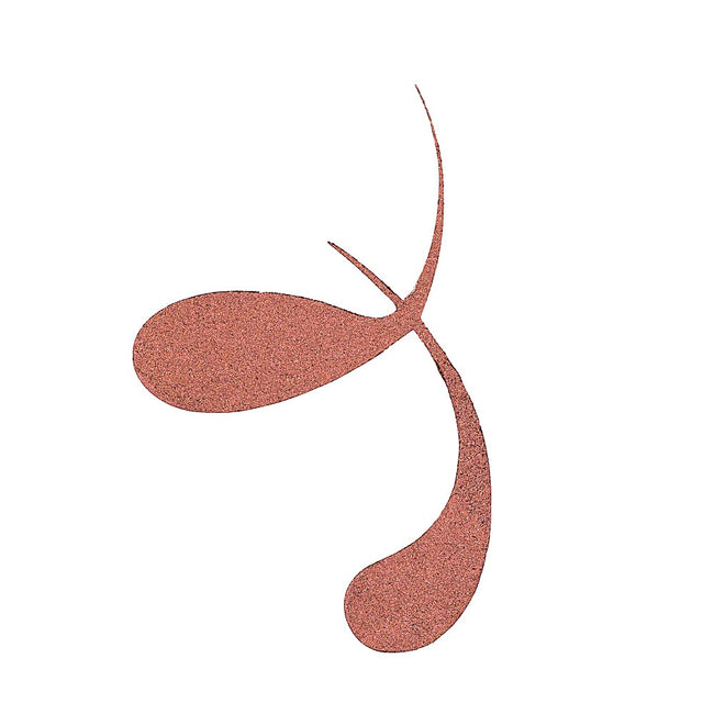 Essence Colour It! Metallic Liquid Liner metaliczny eyeliner w płynie