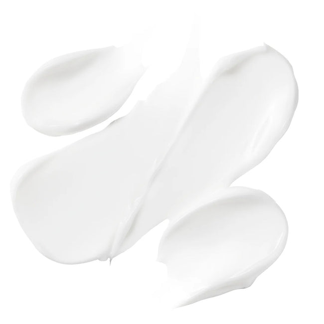 Laura Mercier Serum Body Cream krem do ciała na bazie serum Neroli Du Sud 200ml