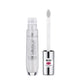 Essence Extreme Shine błyszczyk zwiększający objętość ust