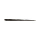 KIKO Milano Definition Eyeliner płynny eyeliner z aplikatorem w formie pędzelka 5ml