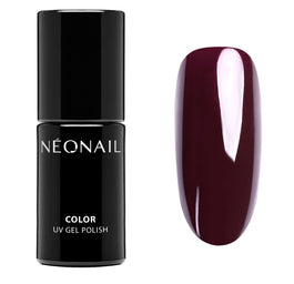 NeoNail UV Gel Polish Color lakier hybrydowy