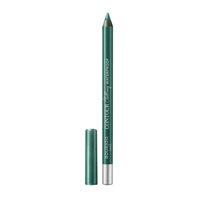 Bourjois Contour Clubbing wodoodporna kredka do oczu 1.2g
