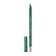 Bourjois Contour Clubbing wodoodporna kredka do oczu 1.2g