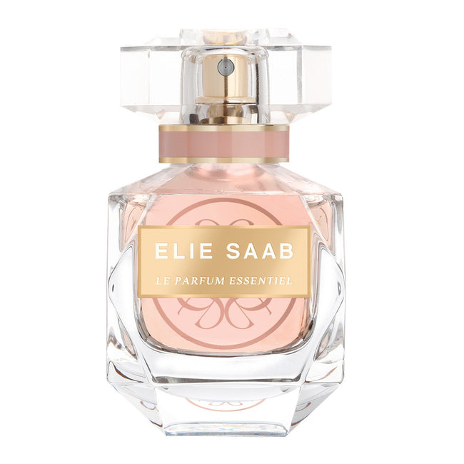 Elie Saab Le Parfum Essentiel woda perfumowana spray 30ml