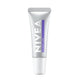 Nivea Glowy Lips balsam do ust z ekstraktem z magnolii 10ml