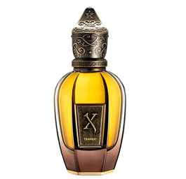 Xerjoff Tempest perfumy spray 50ml