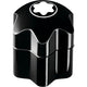 Mont Blanc Emblem woda toaletowa spray