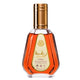 Ard al Zaafaran Raghba woda perfumowana