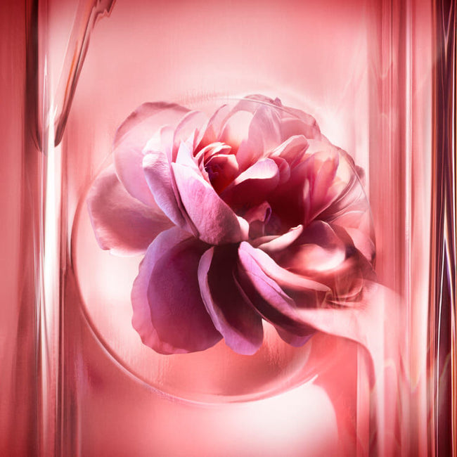 Lancome Idole Power woda perfumowana spray