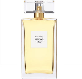 Elizabeth Arden Always Red woda toaletowa spray