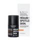 Veoli Botanica Hello Spotless Skin szerokopasmowy lekki krem ochronny przeciw fotostarzeniu z ekstraktem z morwy białej 1% i tetraizopalmitynianem askorbylu SPF50+ 50ml