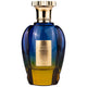Emir Voux Blue Oud woda perfumowana